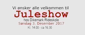 Klikk her for program!